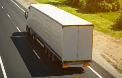 Adana ile Samsun Arası Parça Eşya Taşıma