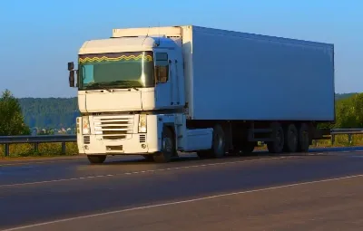 Adana ile Samsun Arası Öğrenci Eşyası Taşıma